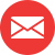 mail_icon