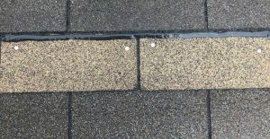 Roof Repairs Near Me in GTA | Roofing Repair and Services