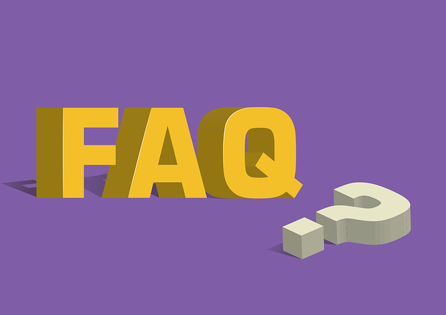 roofing faqs