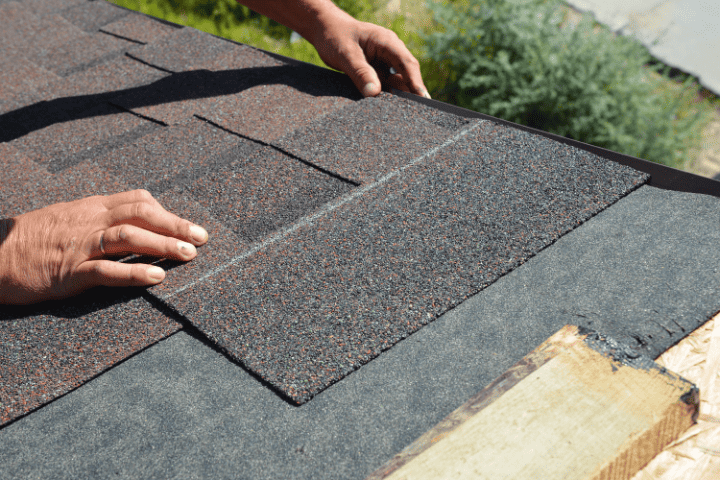 Guide to Choosing the Best Asphalt Shingles for Your Roof