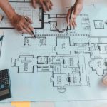 The Top 7 Home Renovations That Offer the Best Return on Investment - The Roof Medic