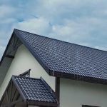 The Roof and Windows Connection: Preventing Water Damage and Intrusion at All Entry Points - The Roof Medic