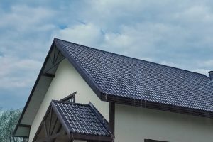 The Roof and Windows Connection: Preventing Water Damage and Intrusion at All Entry Points - The Roof Medic