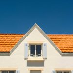 The Role of Roofing Style and Colour in Attracting Homebuyers - The Roof Medic