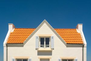 The Role of Roofing Style and Colour in Attracting Homebuyers - The Roof Medic