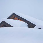 Why Your Roof Struggles in Winter and How Insulation Impacts Roof Performance - The Roof Medic