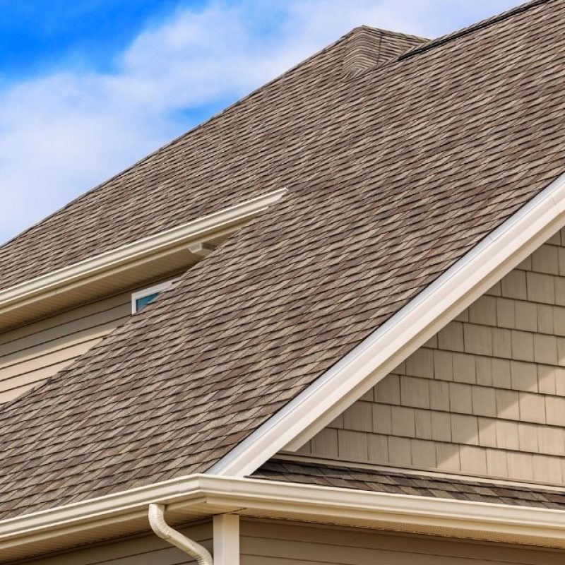 Roofing Company Woodbridge Roofing Company Woodbridge